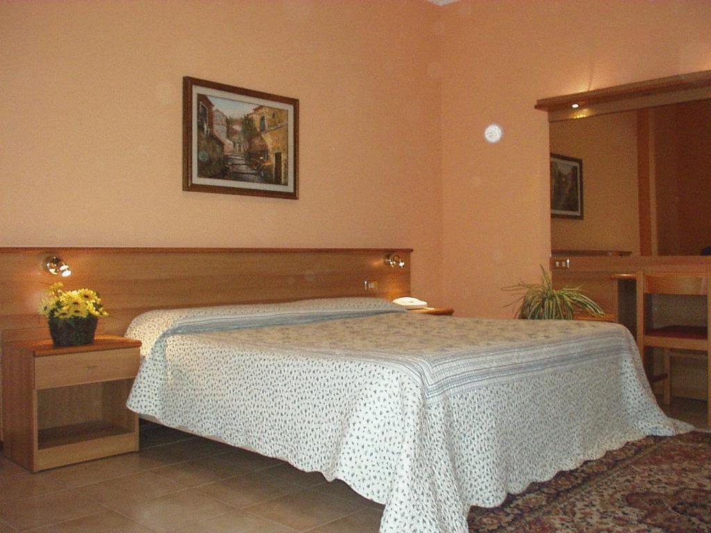 Hotel Salus ساليس تيرمي الغرفة الصورة